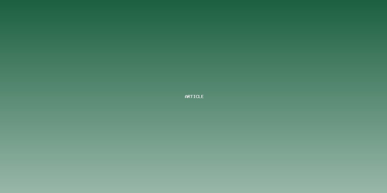 ARTICLE